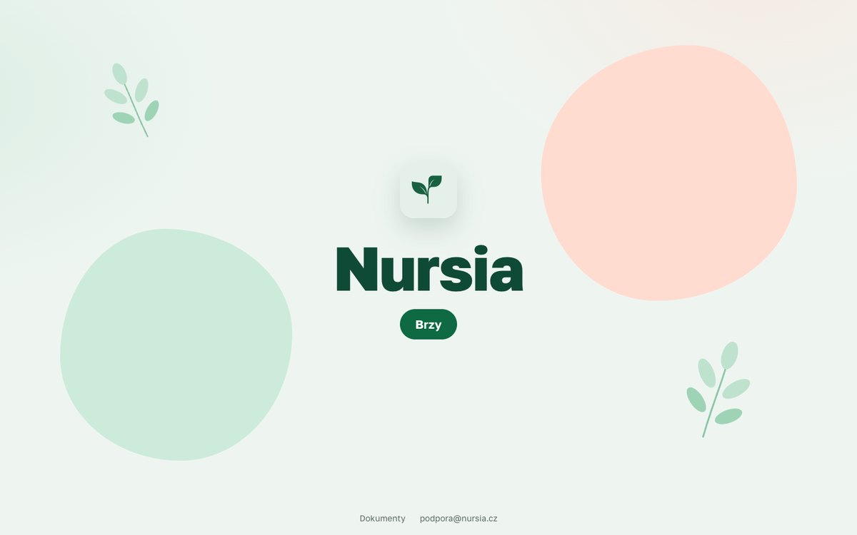 Nursia