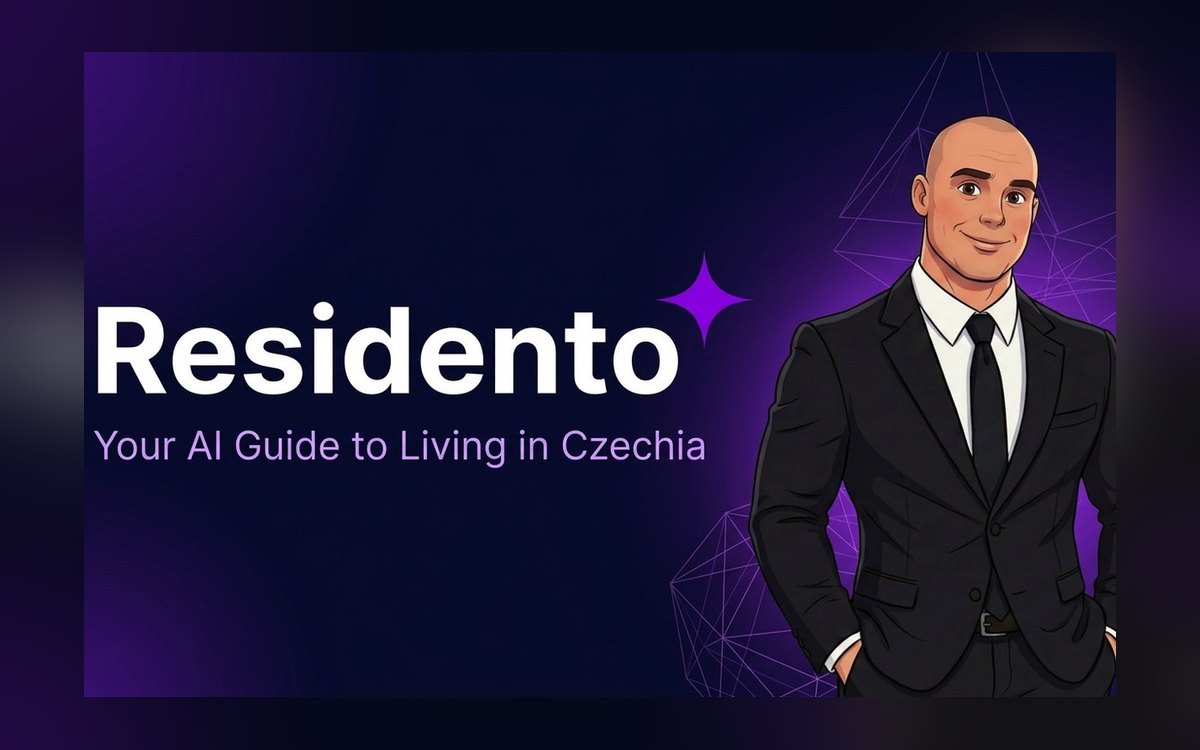 Residento